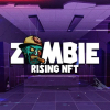 Zombie Rising